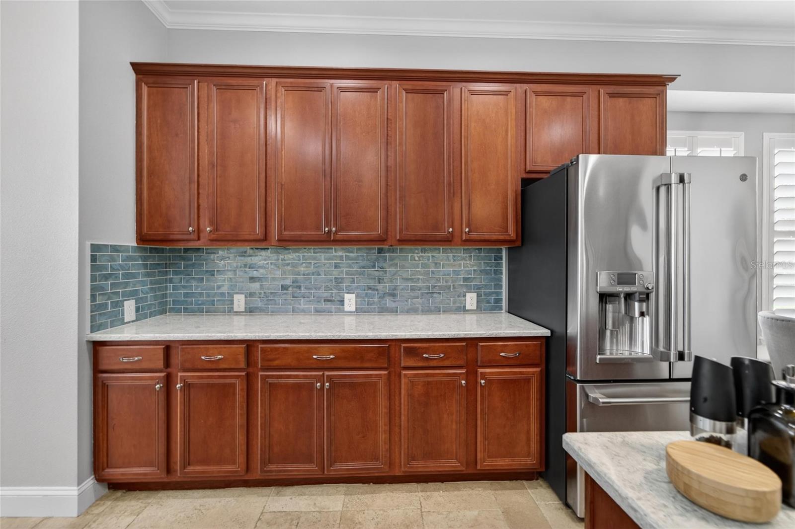 5722 SEA TROUT PL — photo 27