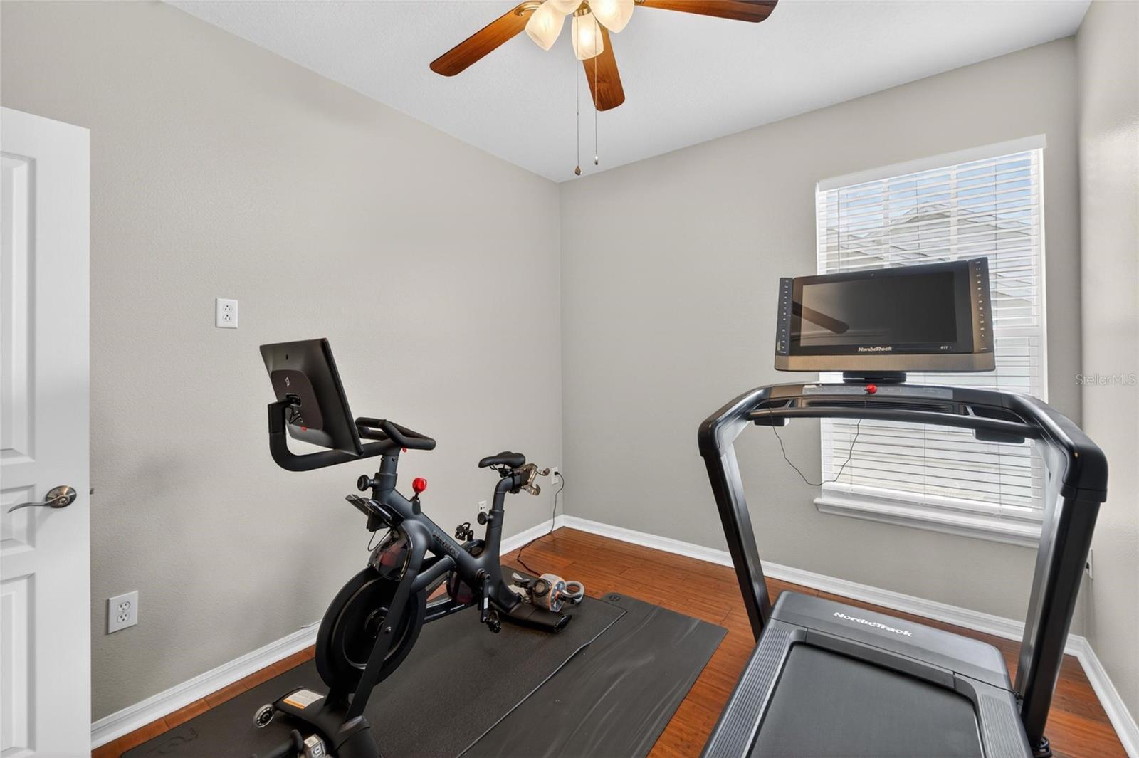 5722 SEA TROUT PL — photo 61
