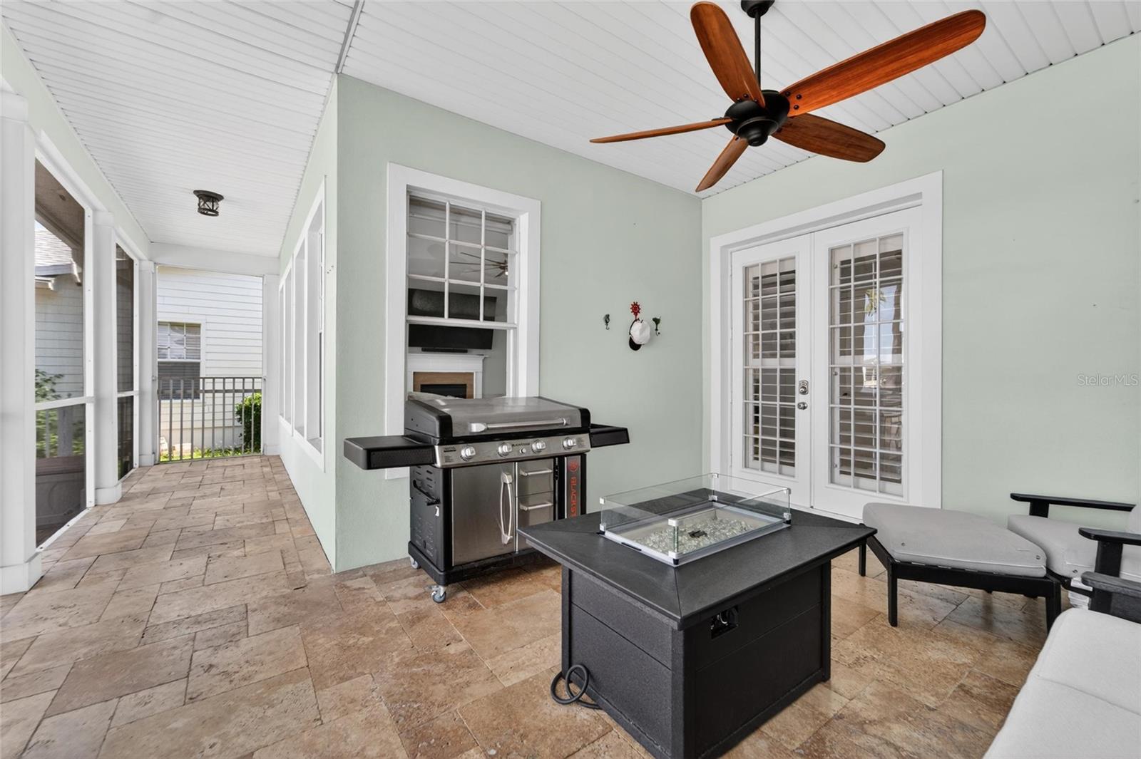 5722 SEA TROUT PL — photo 77