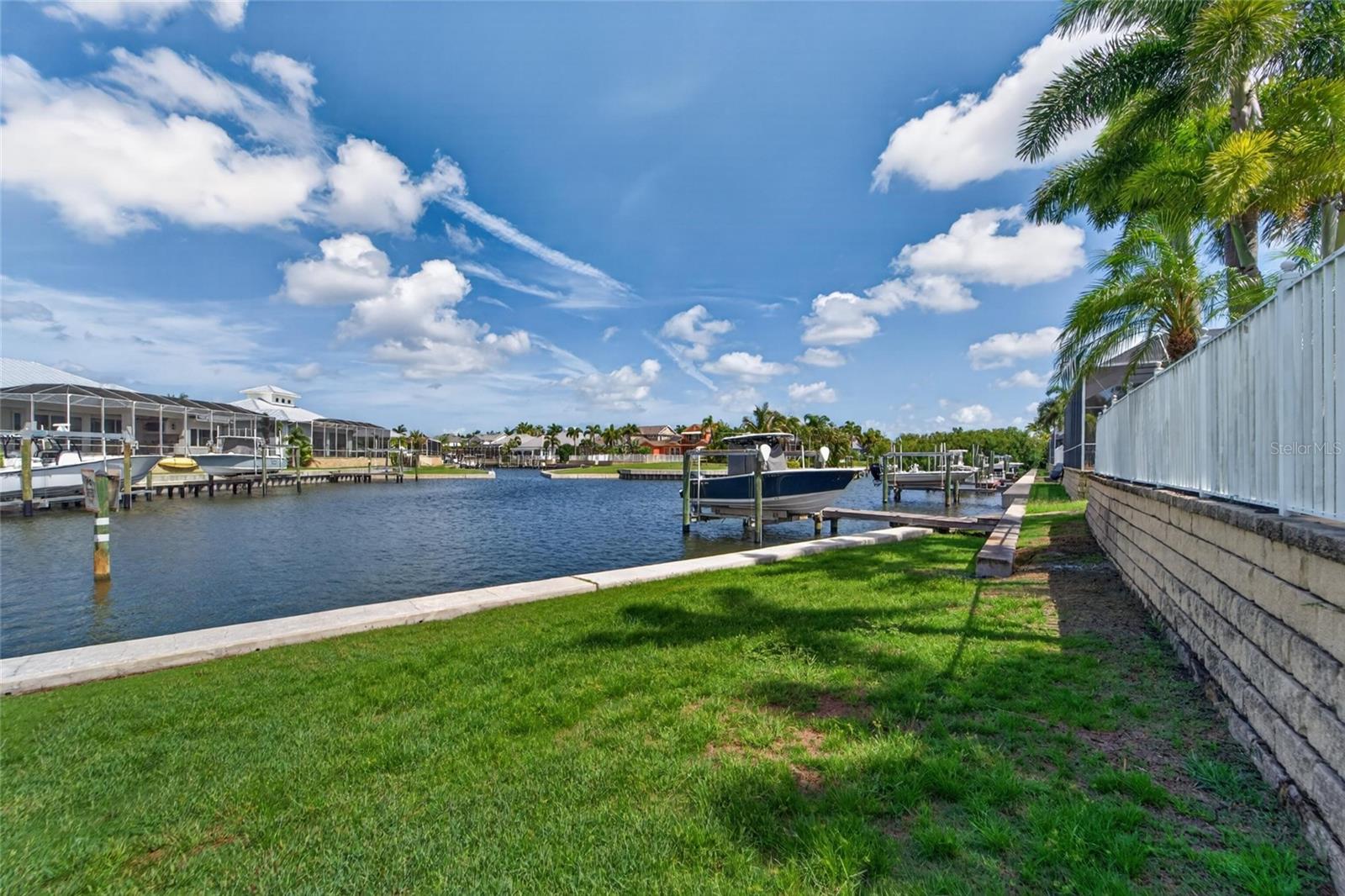 5722 SEA TROUT PL — photo 89