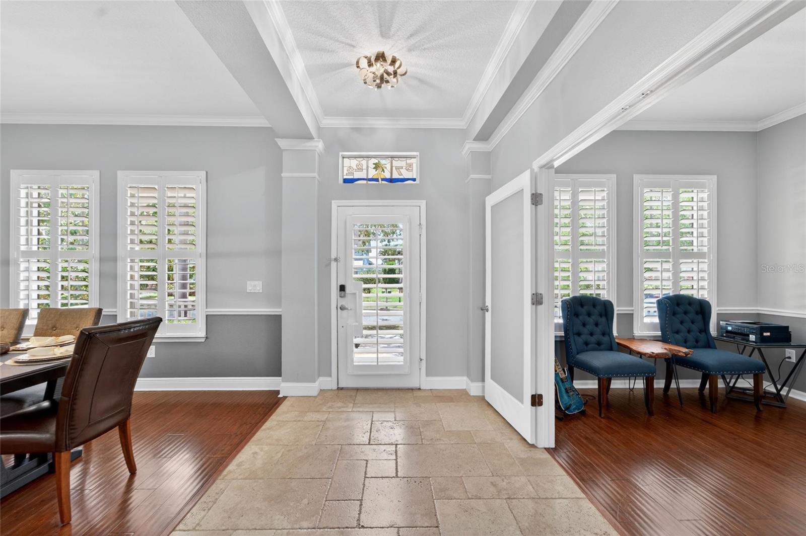5722 SEA TROUT PL — photo 12
