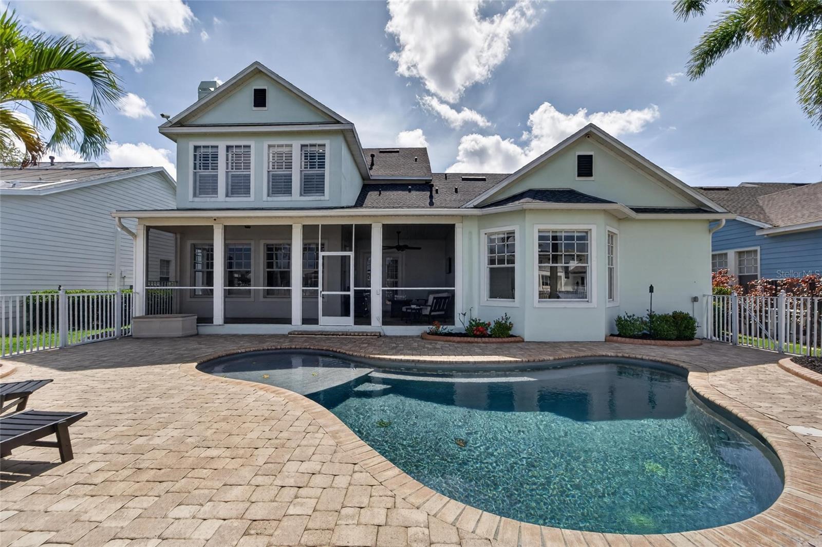 5722 SEA TROUT PL — photo 82