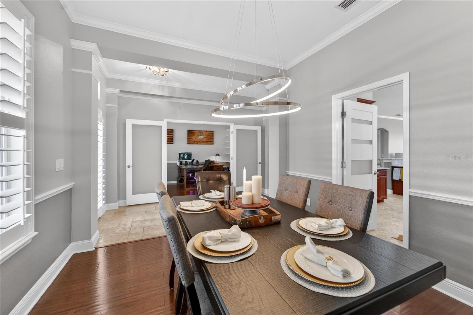 5722 SEA TROUT PL — photo 16