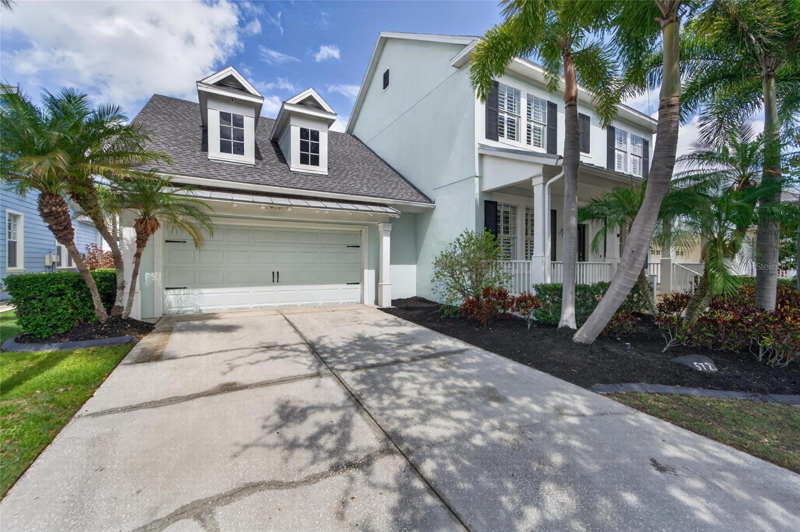5722 SEA TROUT PL — photo 8