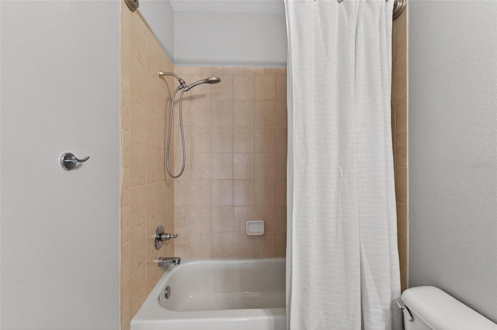 5722 SEA TROUT PL — photo 74