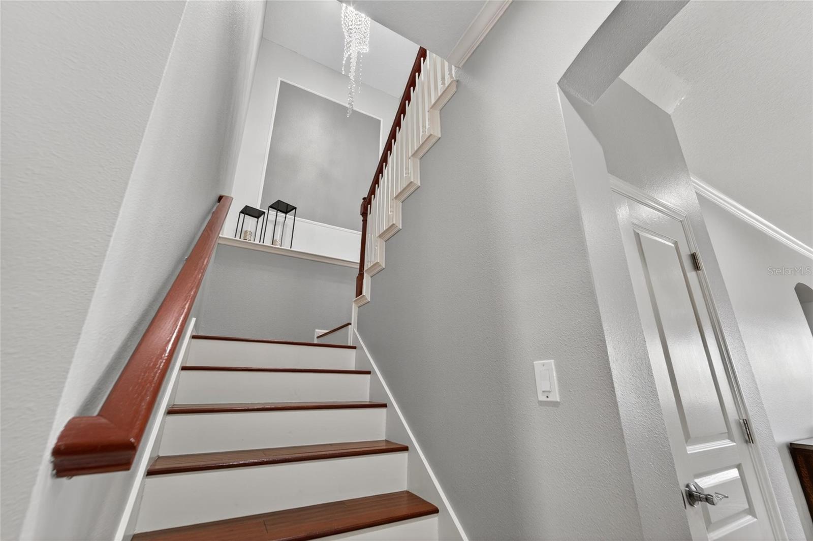 5722 SEA TROUT PL — photo 48
