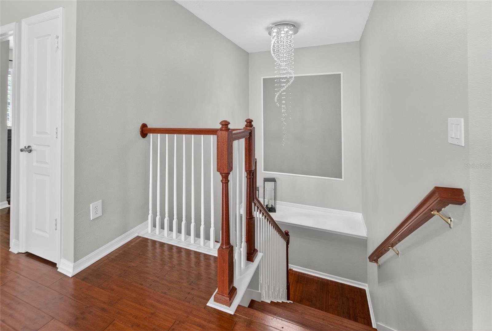 5722 SEA TROUT PL — photo 49
