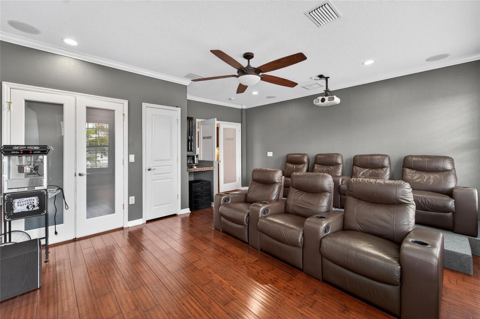 5722 SEA TROUT PL — photo 55