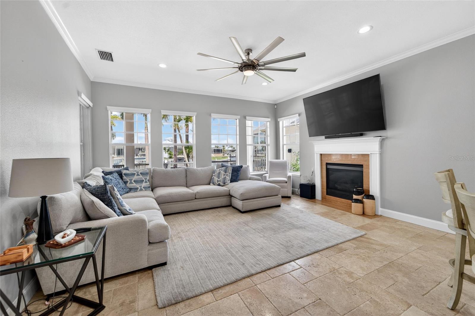5722 SEA TROUT PL — photo 32