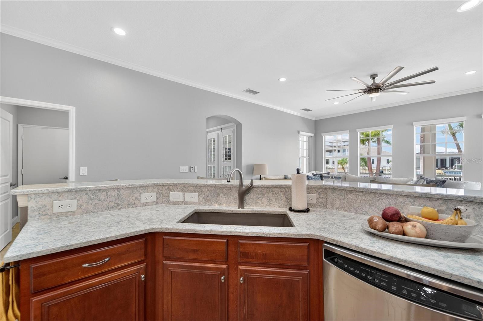 5722 SEA TROUT PL — photo 25