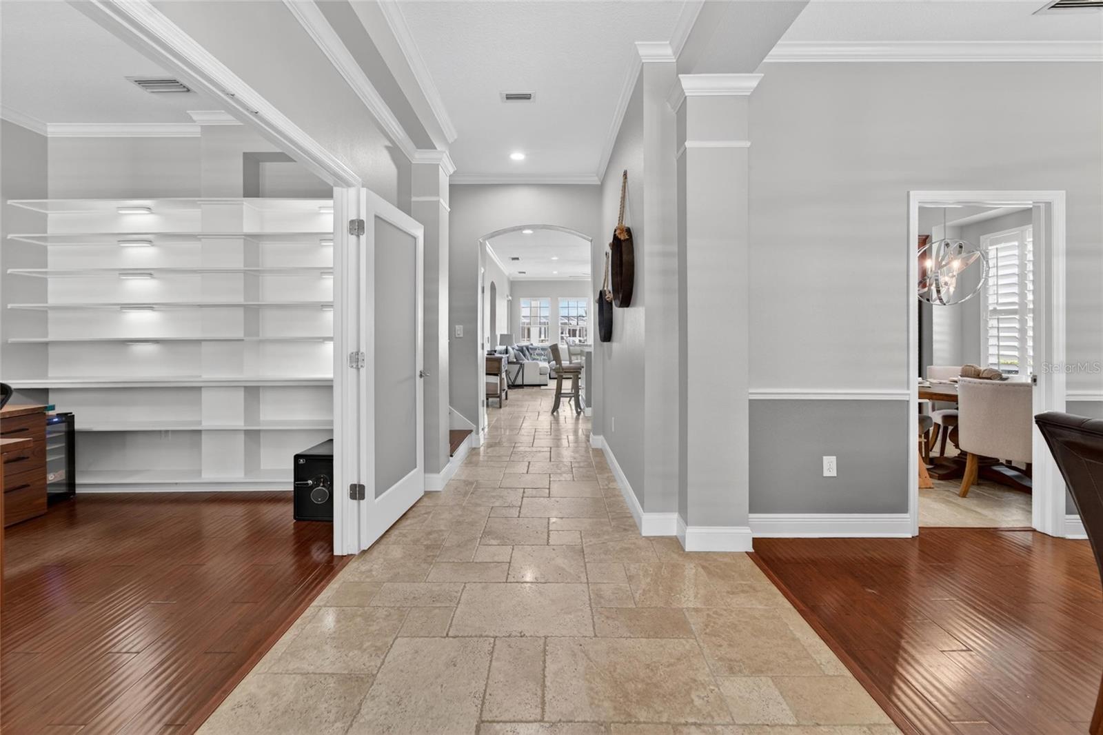 5722 SEA TROUT PL — photo 13