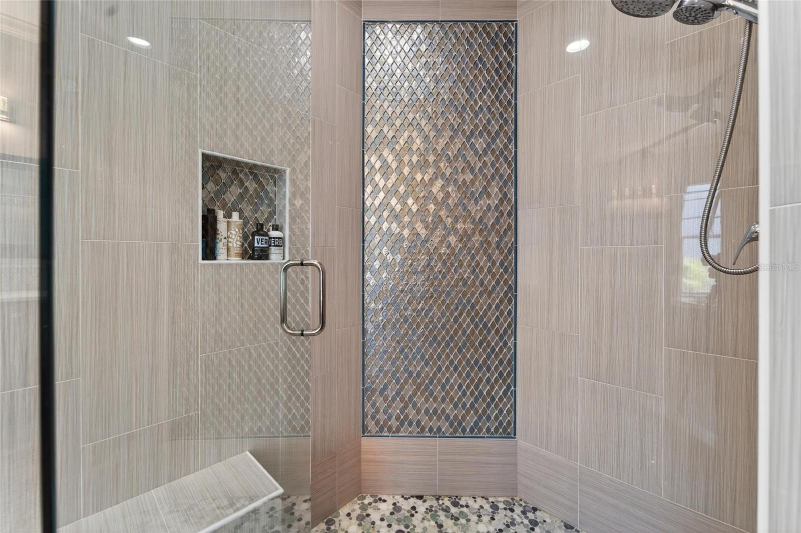 5722 SEA TROUT PL — photo 44