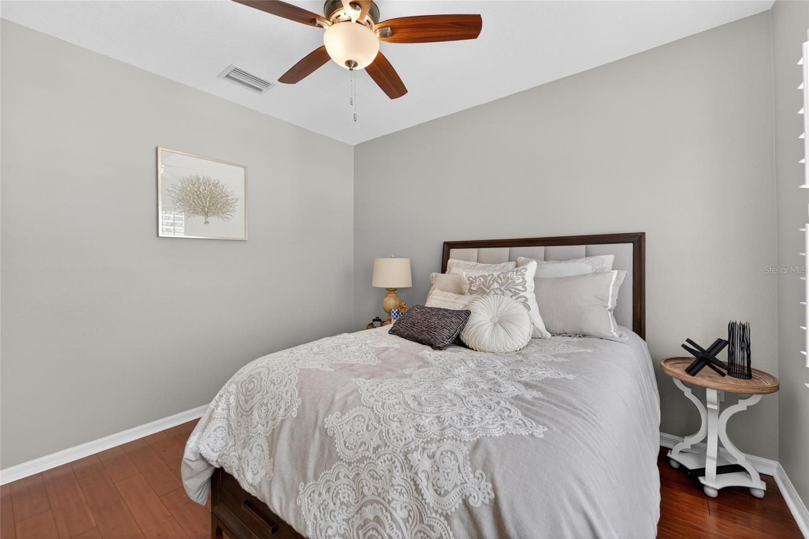 5722 SEA TROUT PL — photo 70