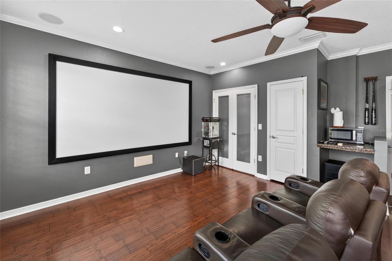 5722 SEA TROUT PL — photo 58