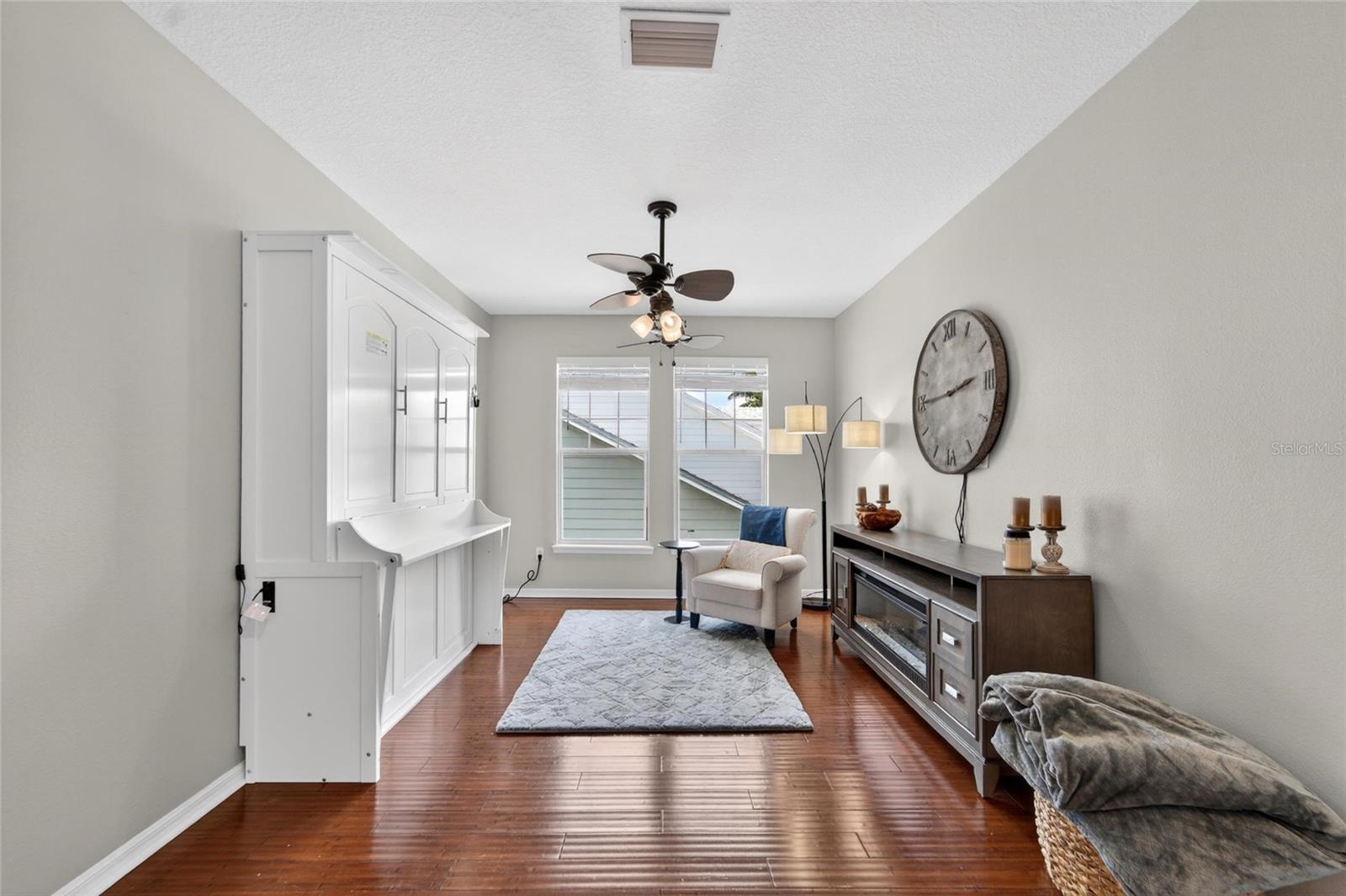 5722 SEA TROUT PL — photo 50