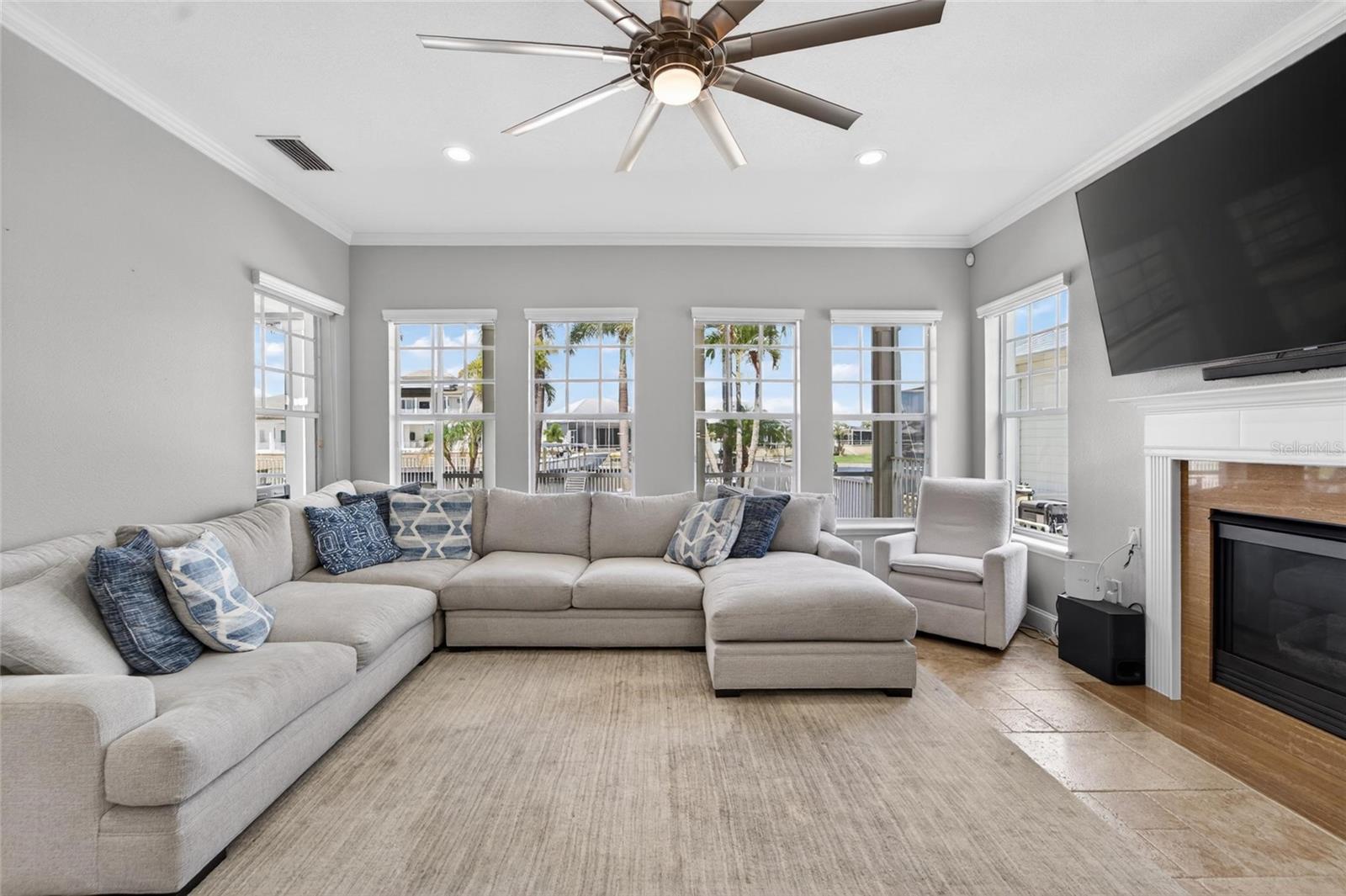 5722 SEA TROUT PL — photo 33