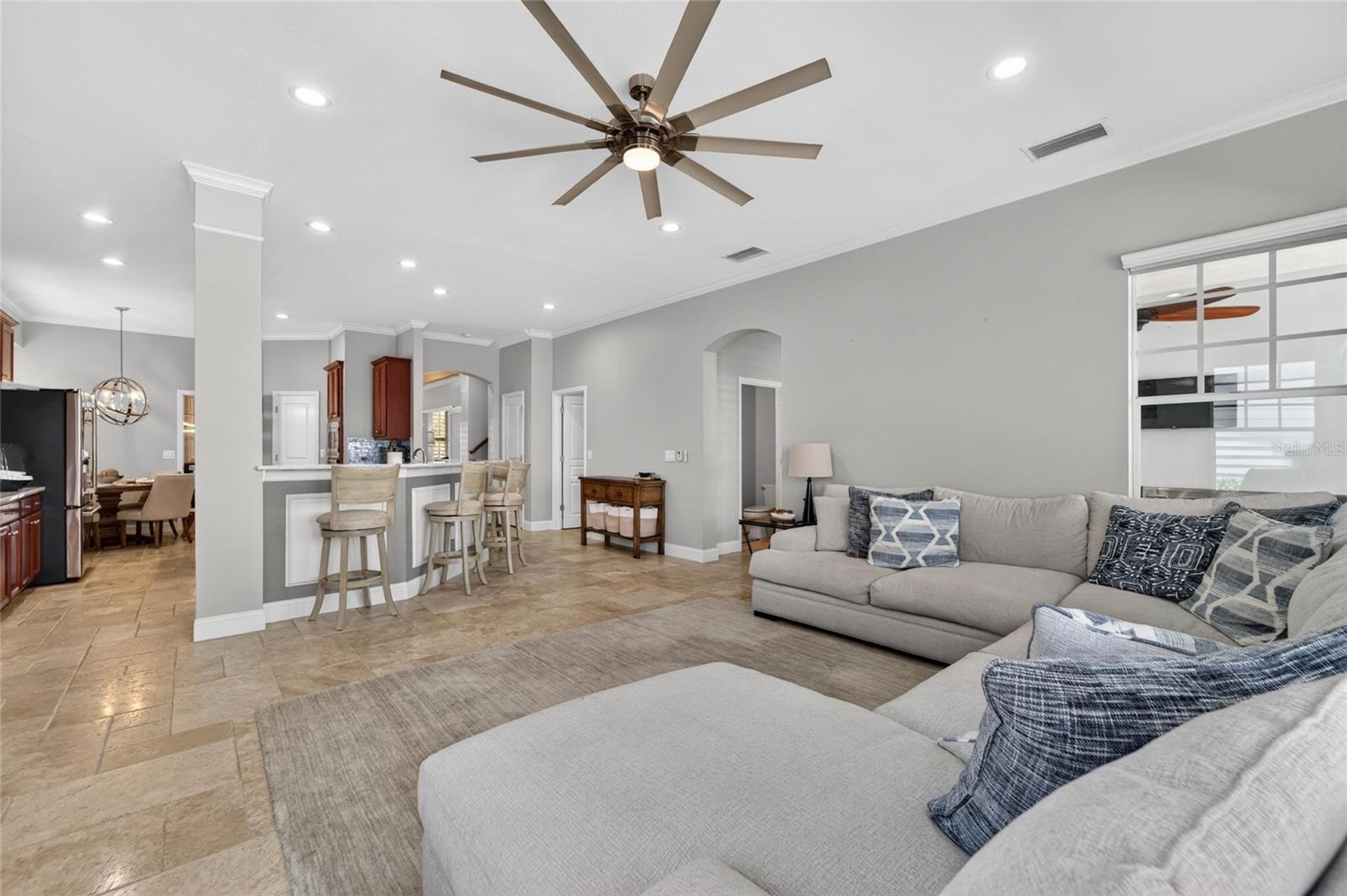 5722 SEA TROUT PL — photo 36