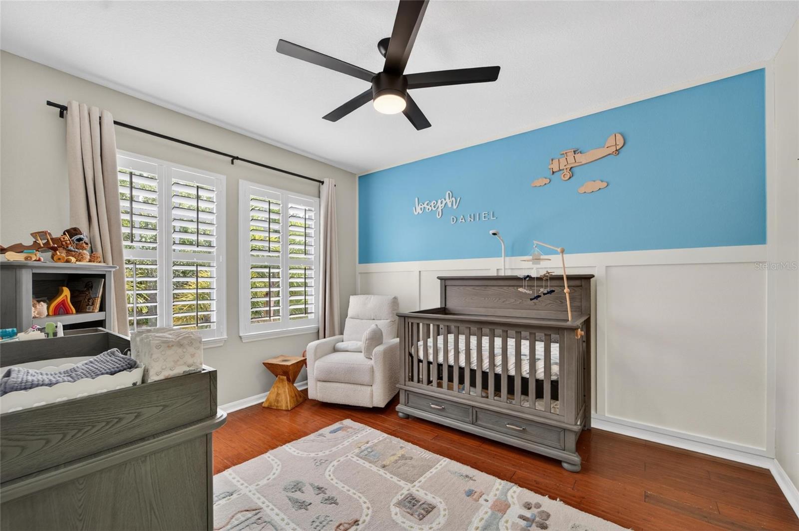 5722 SEA TROUT PL — photo 65