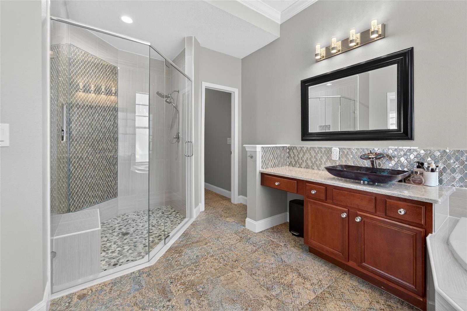 5722 SEA TROUT PL — photo 43