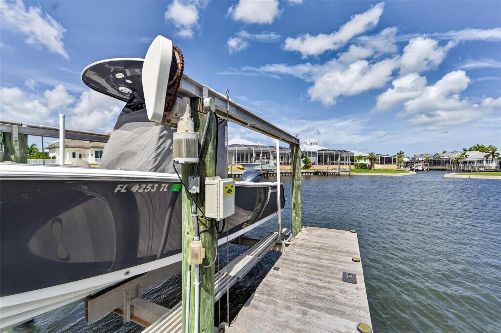 5722 SEA TROUT PL — photo 91