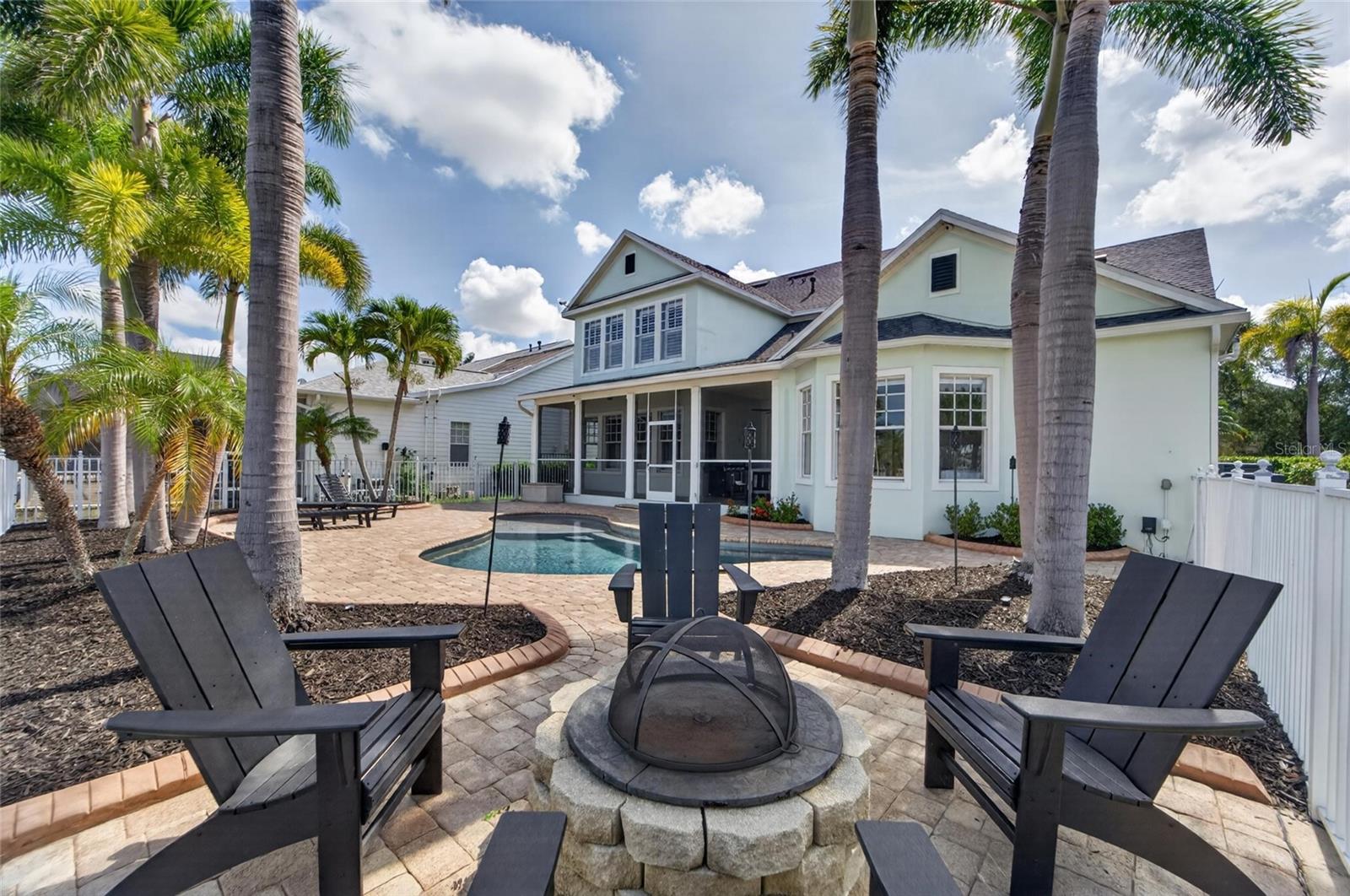 5722 SEA TROUT PL — photo 85