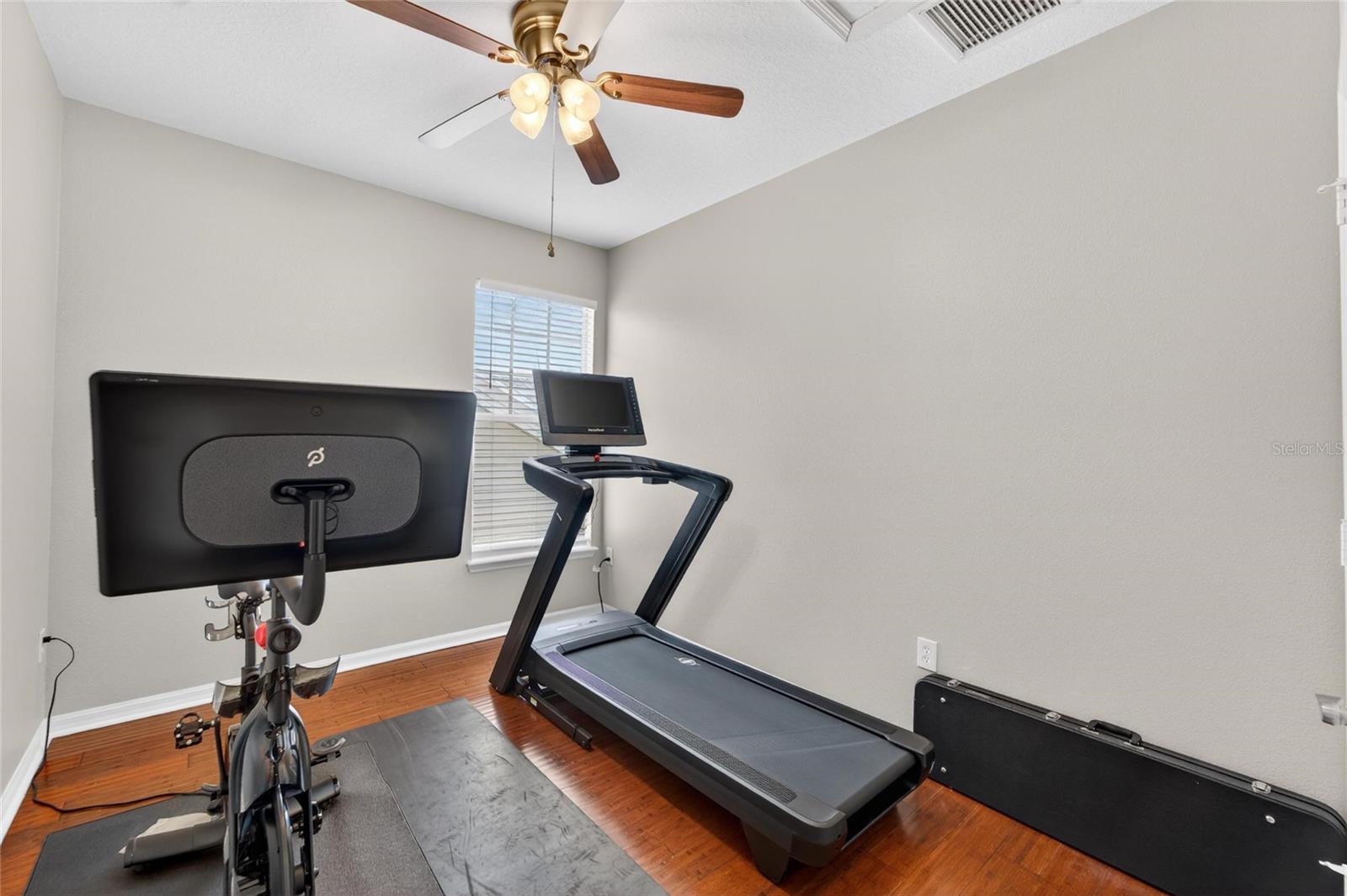 5722 SEA TROUT PL — photo 59