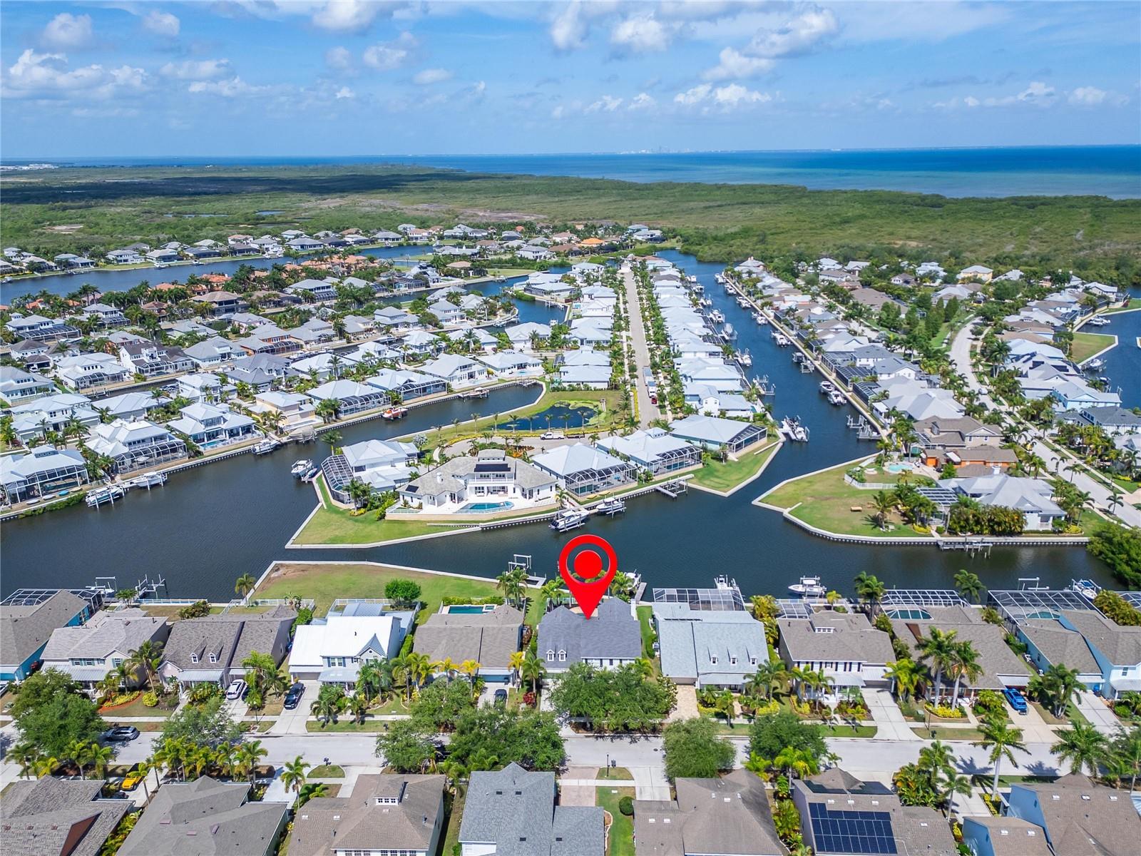 5722 SEA TROUT PL — photo 3