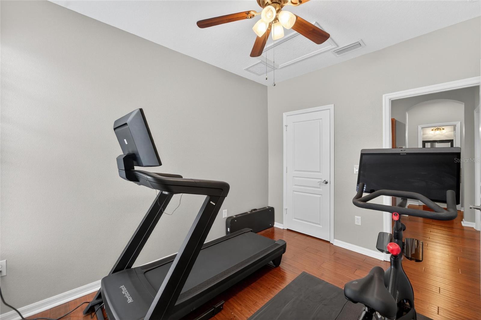 5722 SEA TROUT PL — photo 60