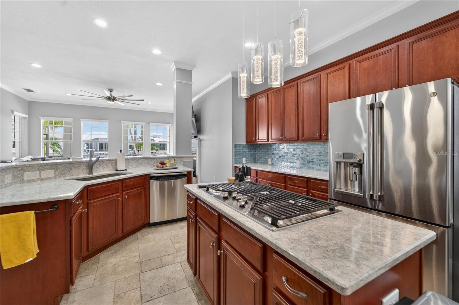 5722 SEA TROUT PL — photo 24