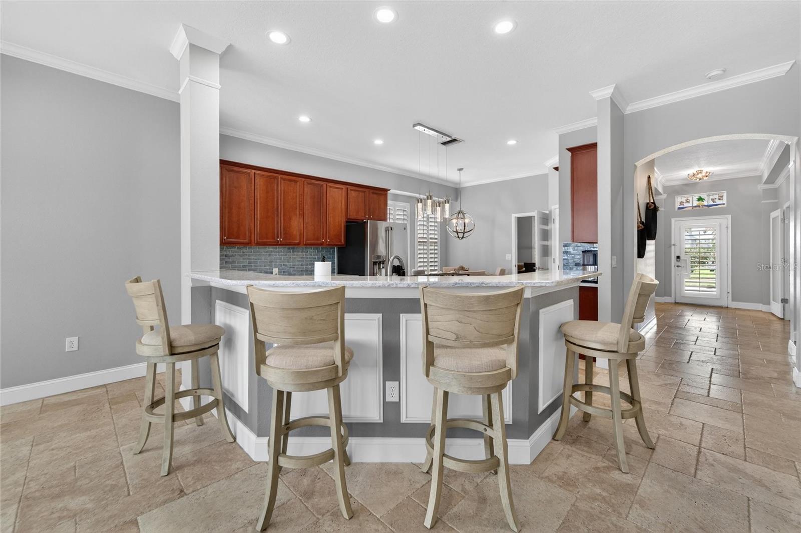 5722 SEA TROUT PL — photo 21