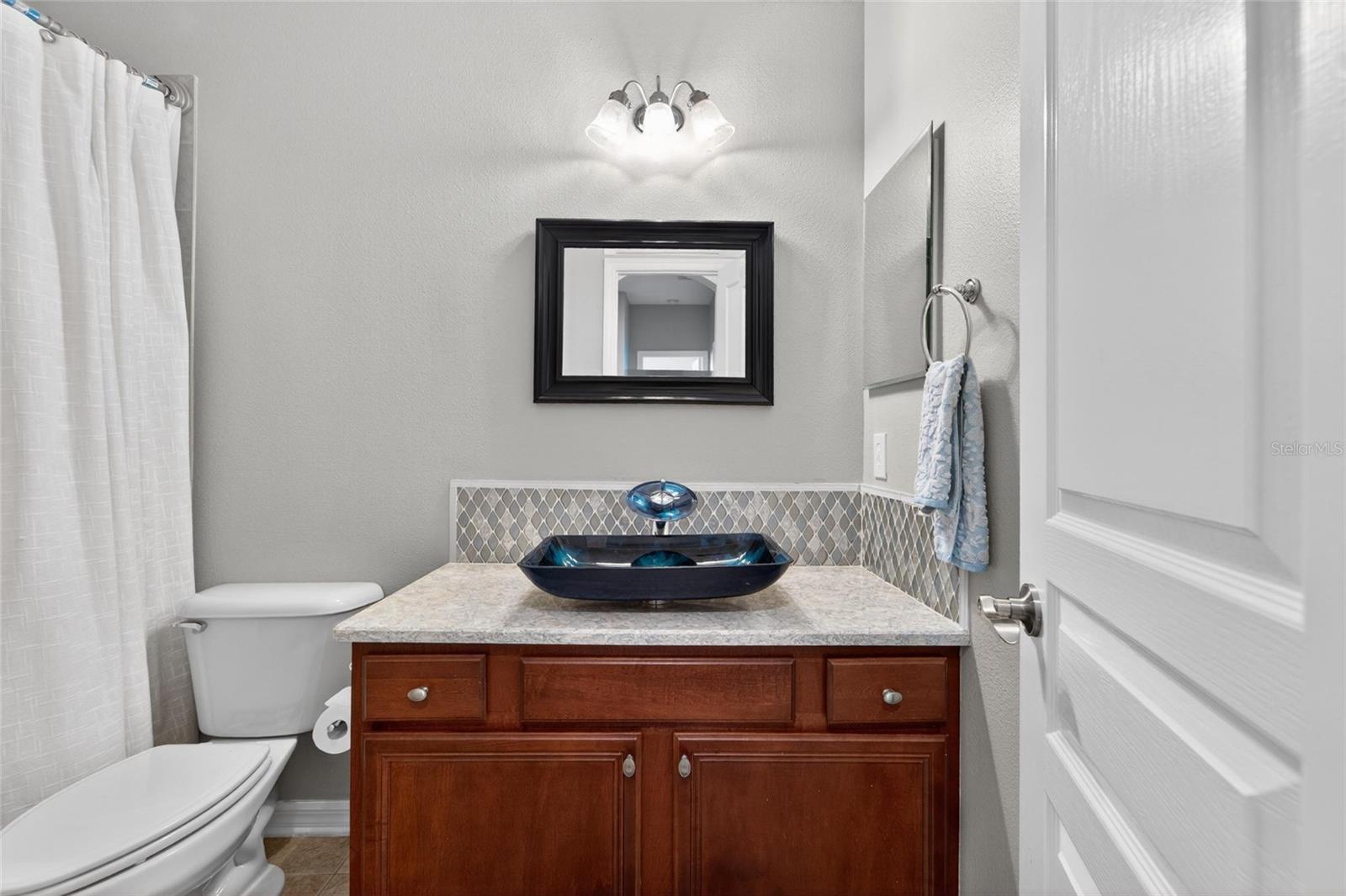 5722 SEA TROUT PL — photo 62