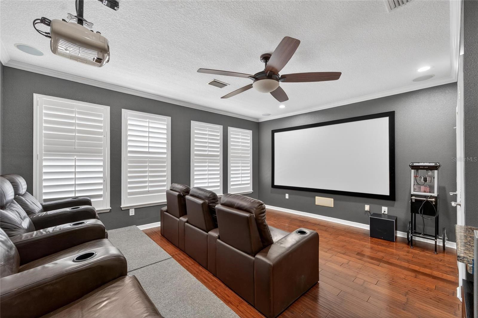 5722 SEA TROUT PL — photo 57