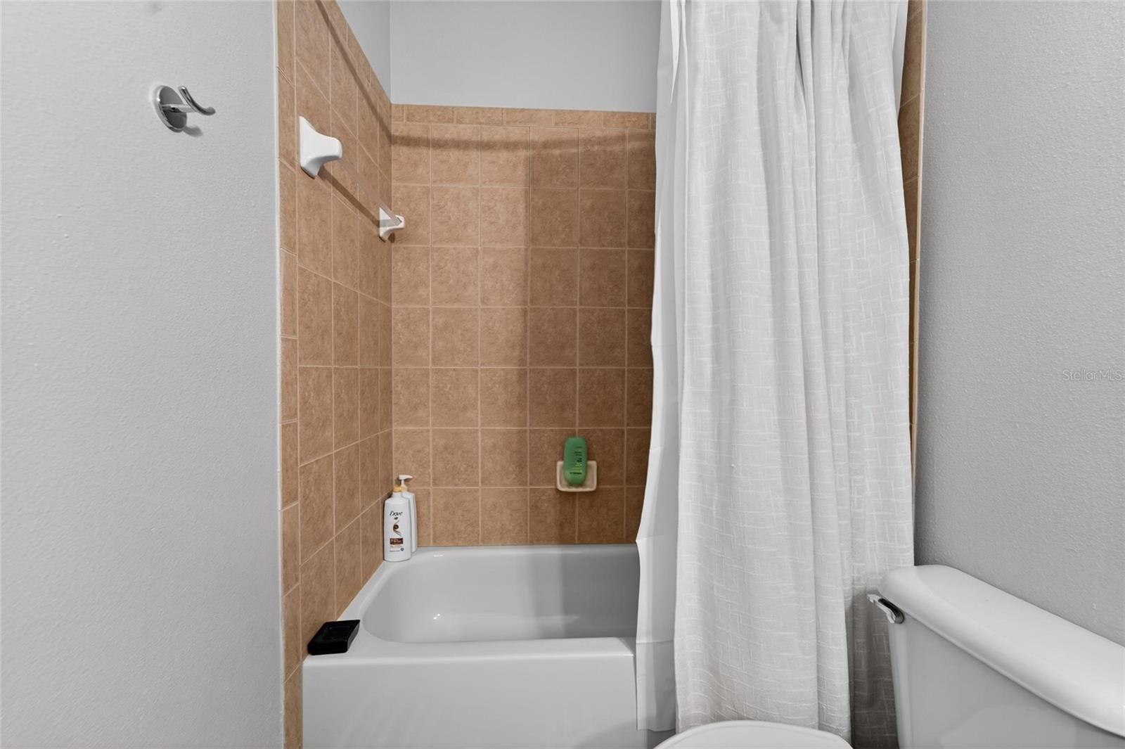 5722 SEA TROUT PL — photo 64