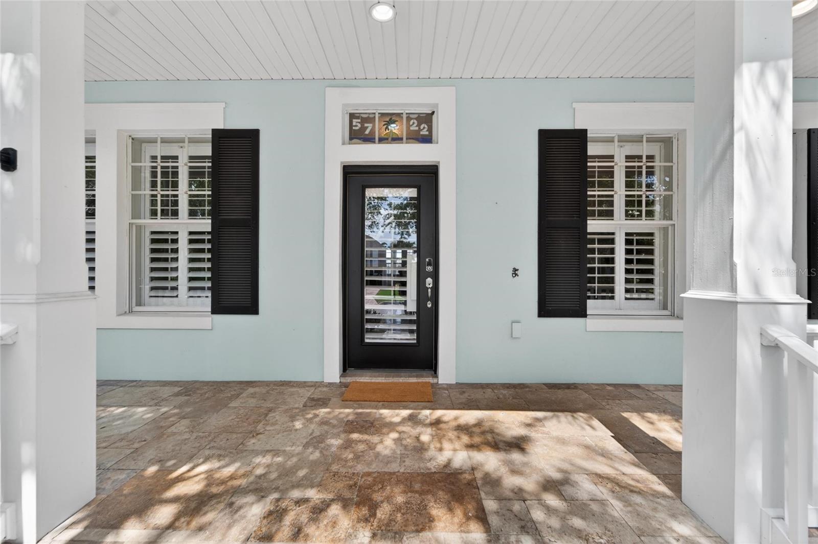 5722 SEA TROUT PL — photo 9