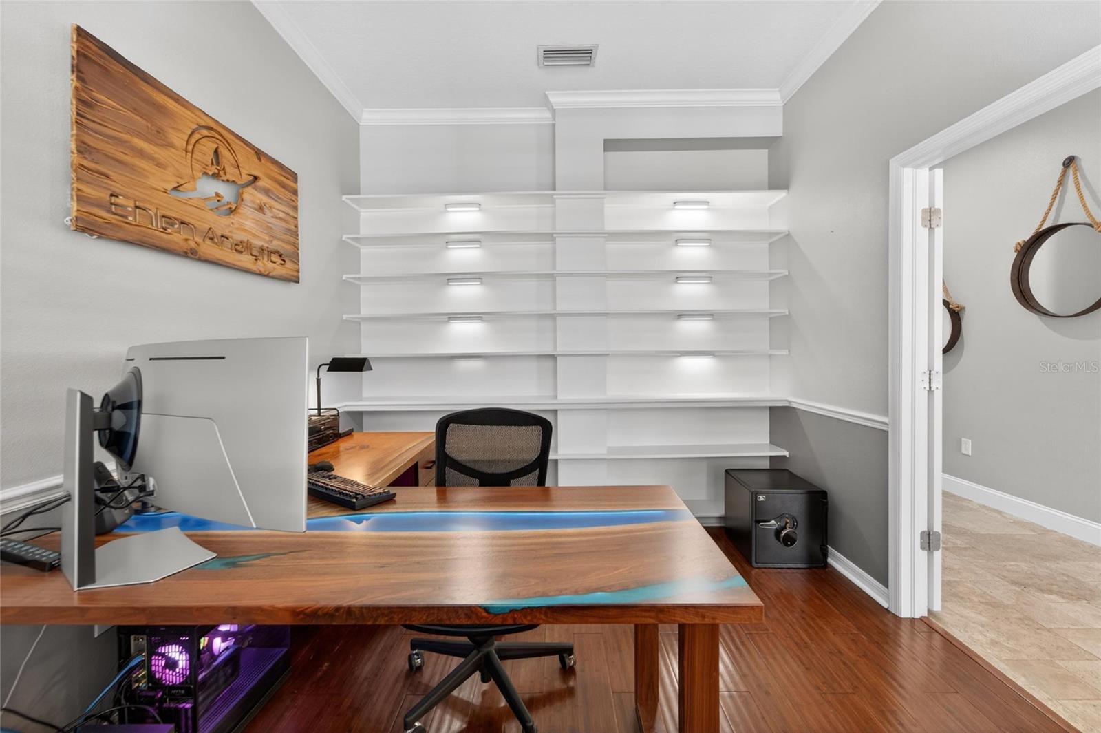 5722 SEA TROUT PL — photo 19