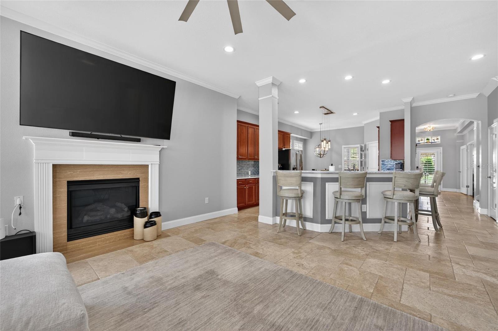 5722 SEA TROUT PL — photo 35