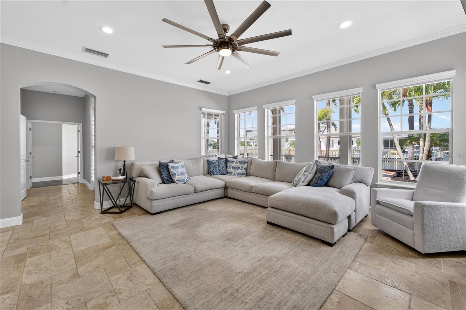 5722 SEA TROUT PL — photo 34