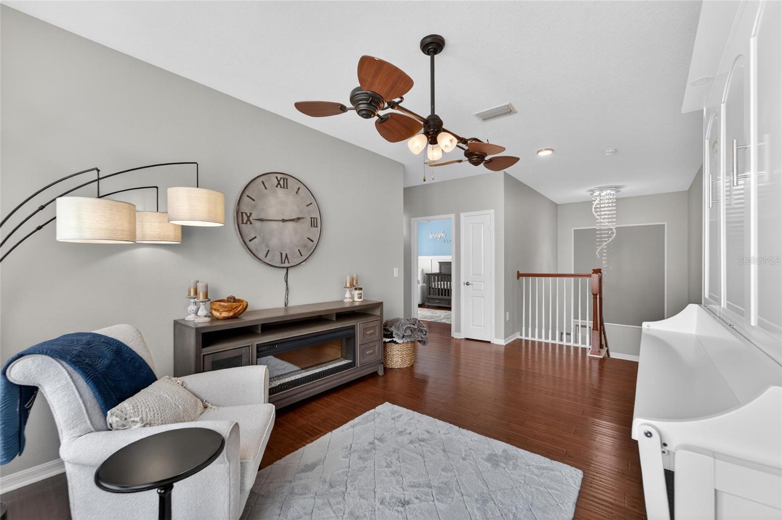 5722 SEA TROUT PL — photo 68