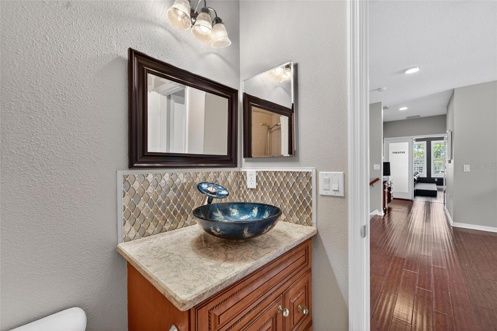 5722 SEA TROUT PL — photo 73