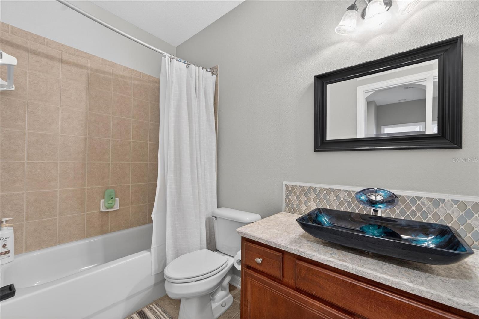 5722 SEA TROUT PL — photo 63