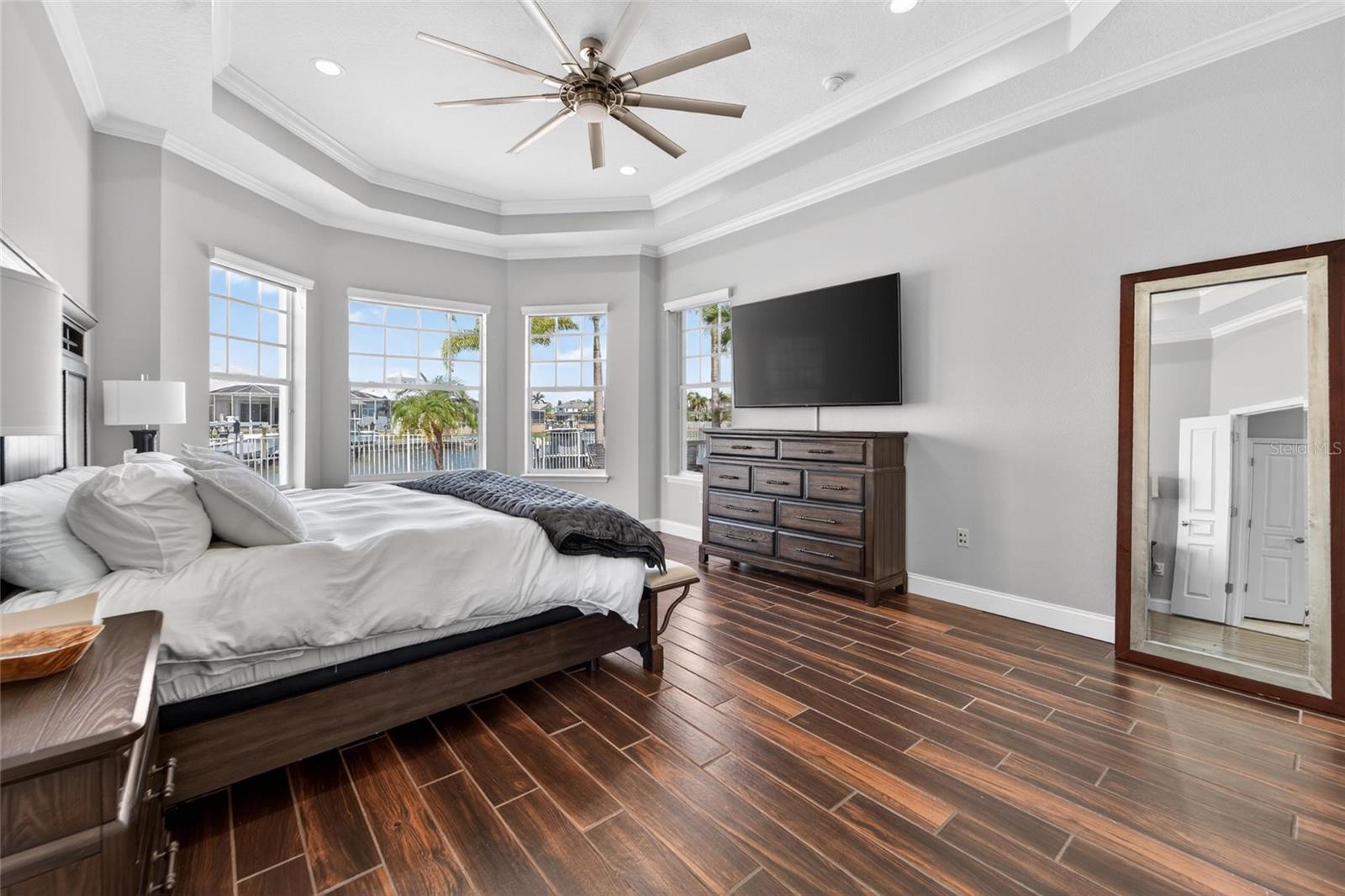 5722 SEA TROUT PL — photo 39