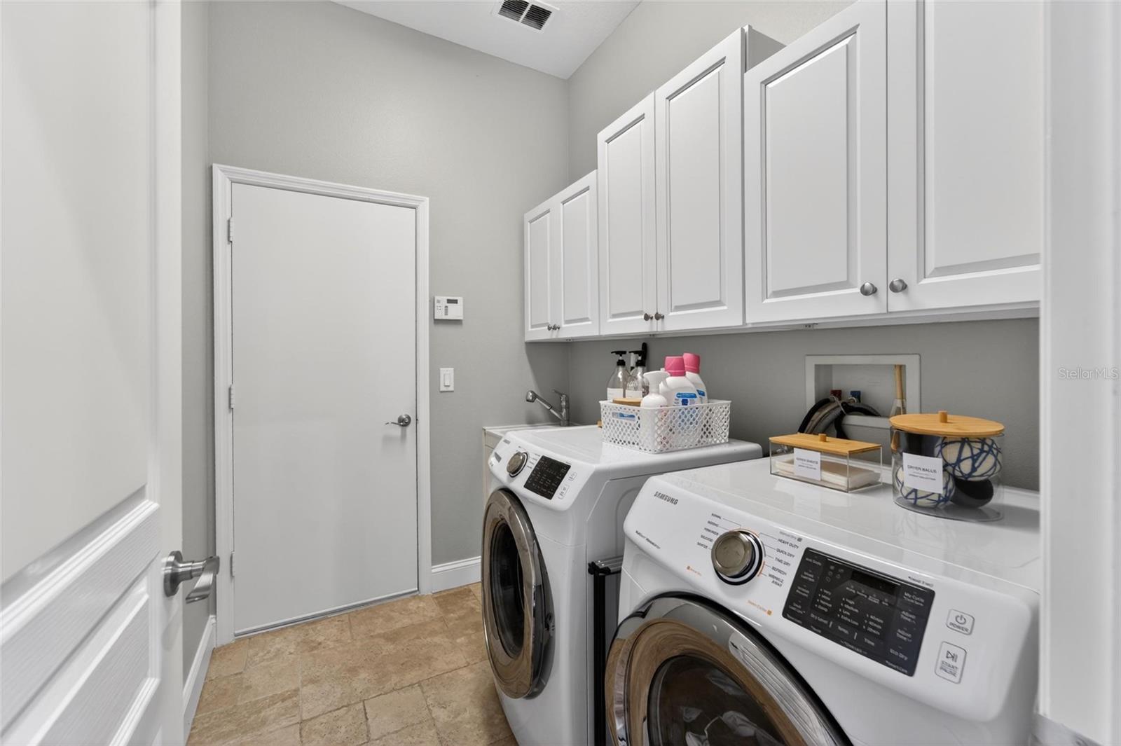 5722 SEA TROUT PL — photo 47