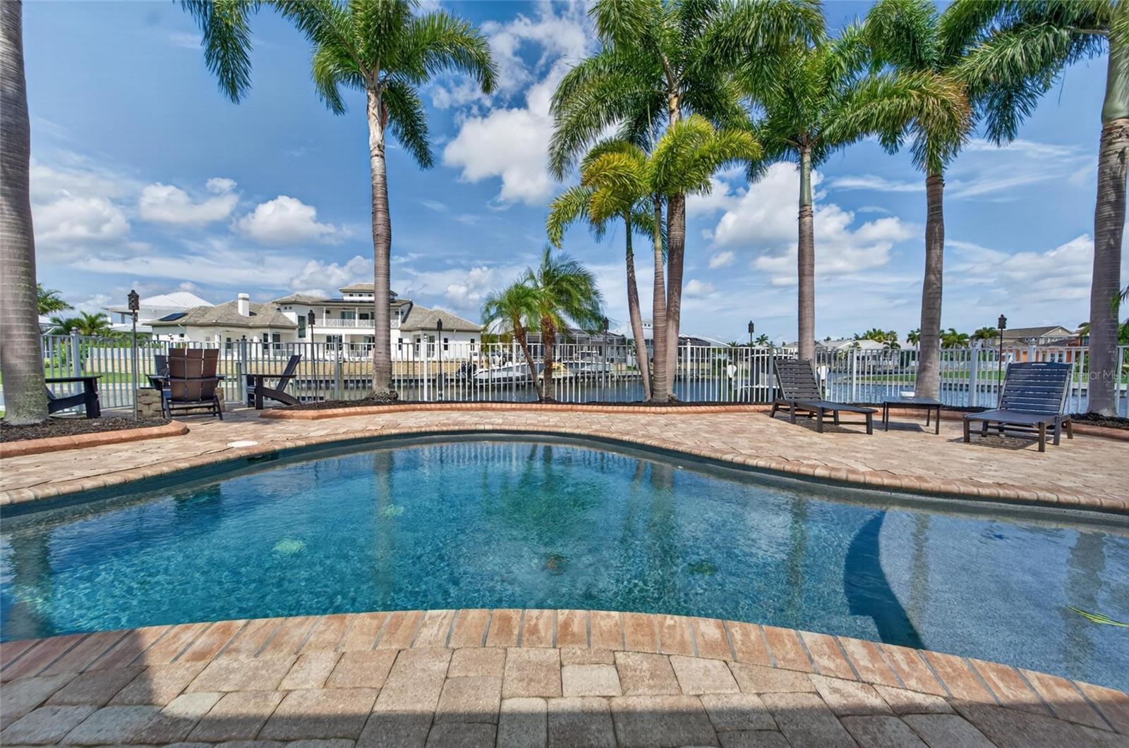 5722 SEA TROUT PL — photo 4