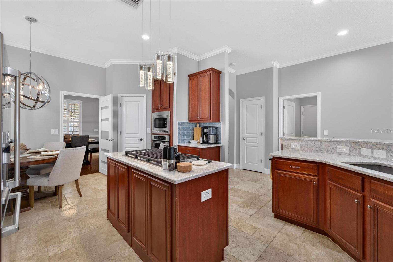 5722 SEA TROUT PL — photo 26