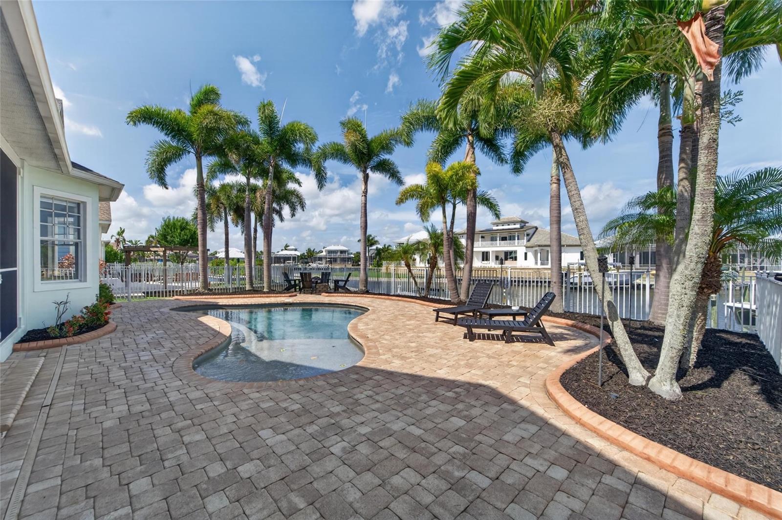 5722 SEA TROUT PL — photo 80