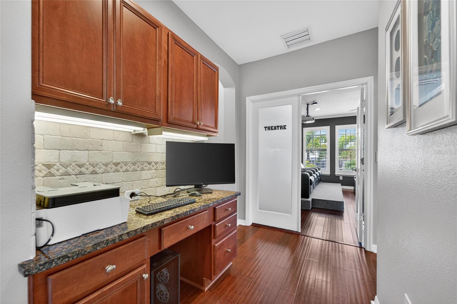 5722 SEA TROUT PL — photo 52