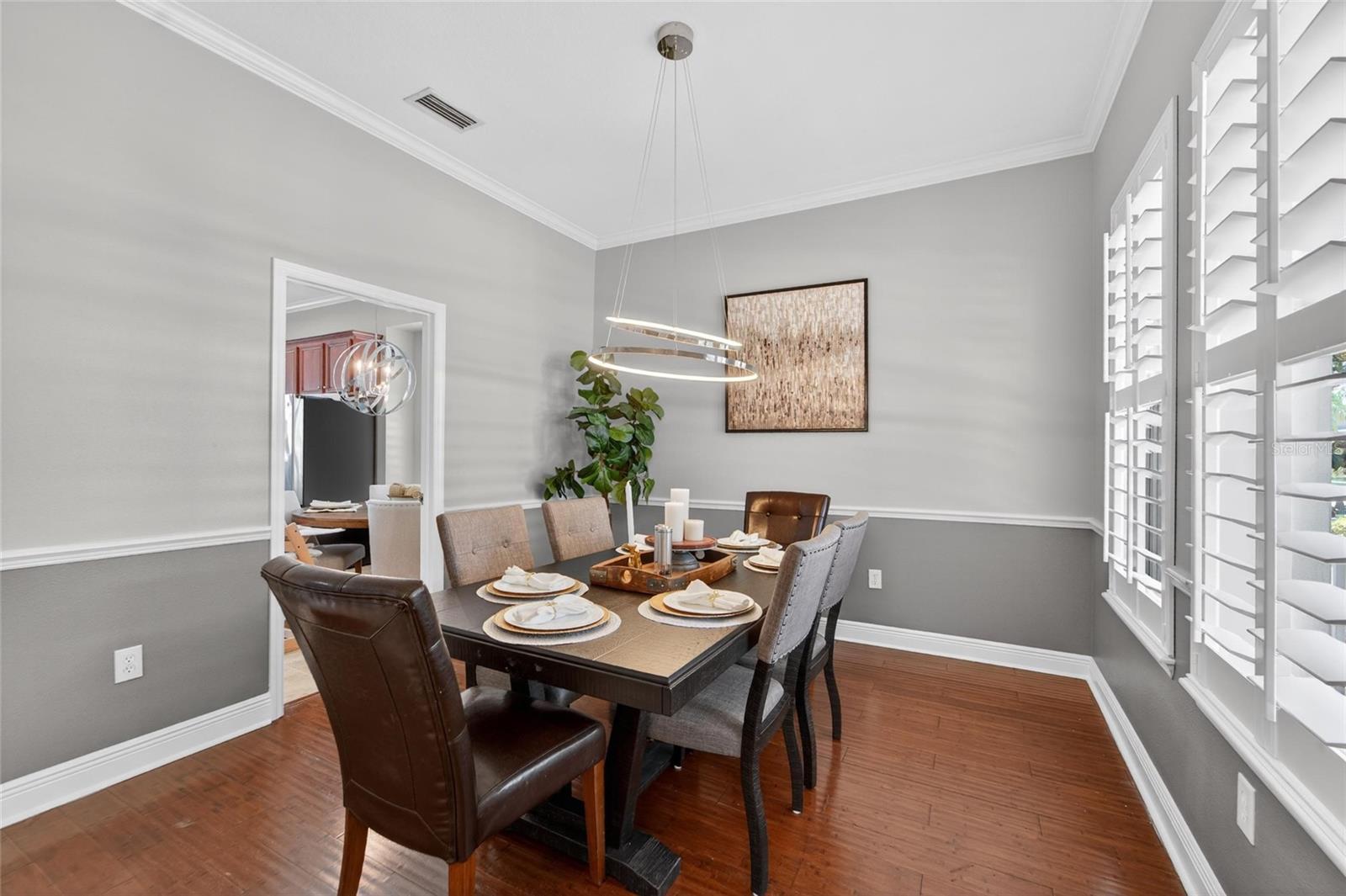 5722 SEA TROUT PL — photo 15