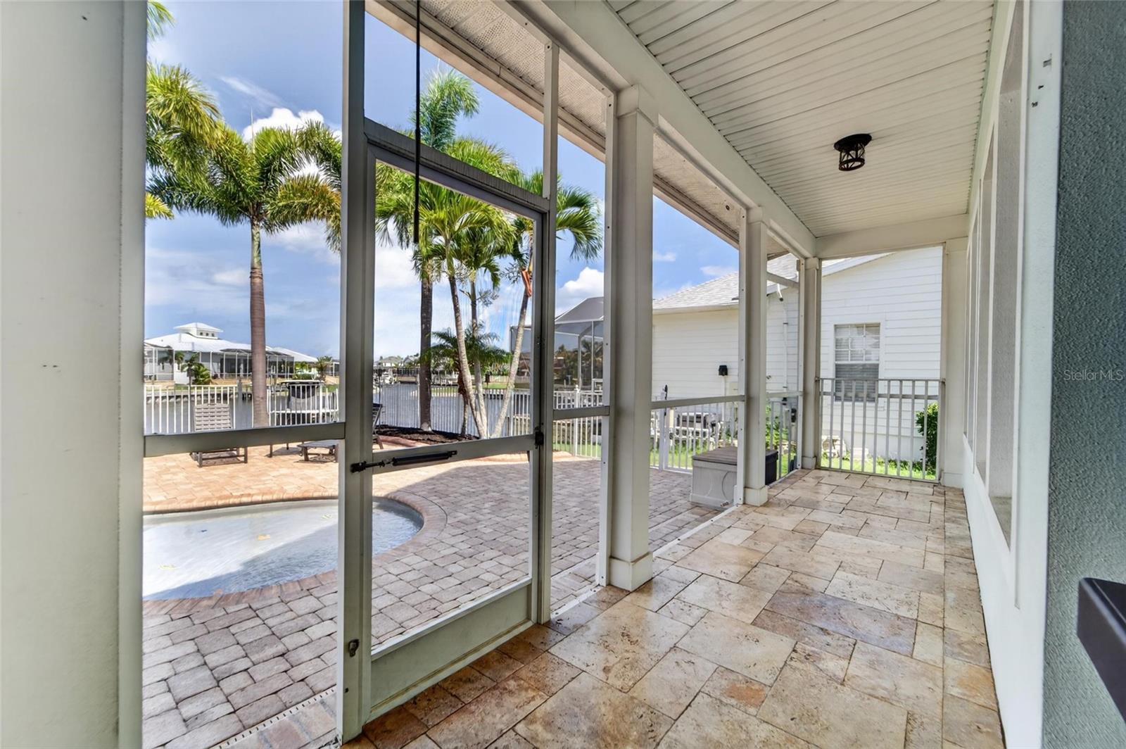 5722 SEA TROUT PL — photo 79