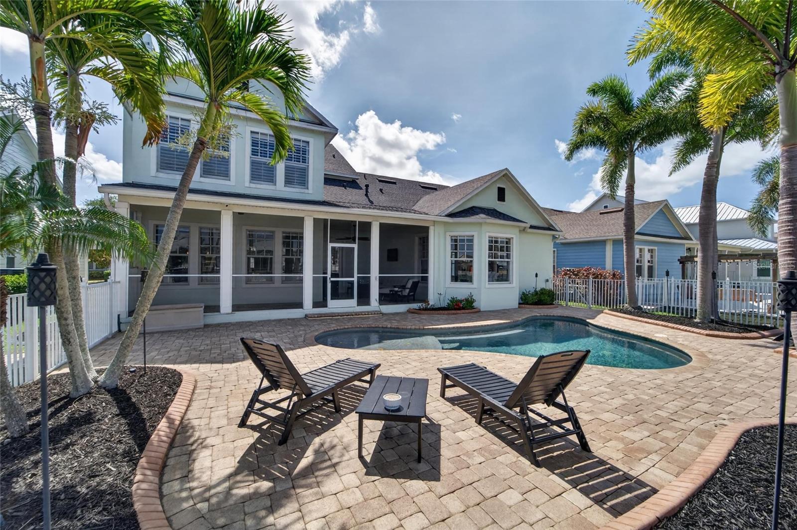 5722 SEA TROUT PL — photo 81