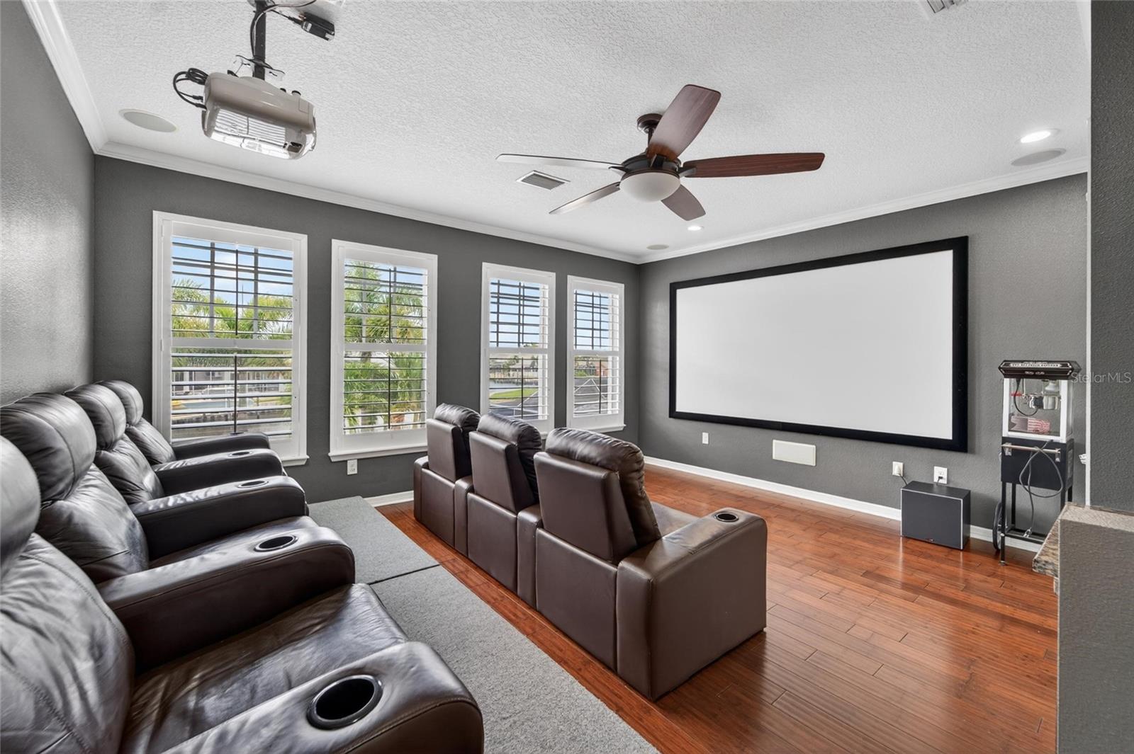 5722 SEA TROUT PL — photo 54